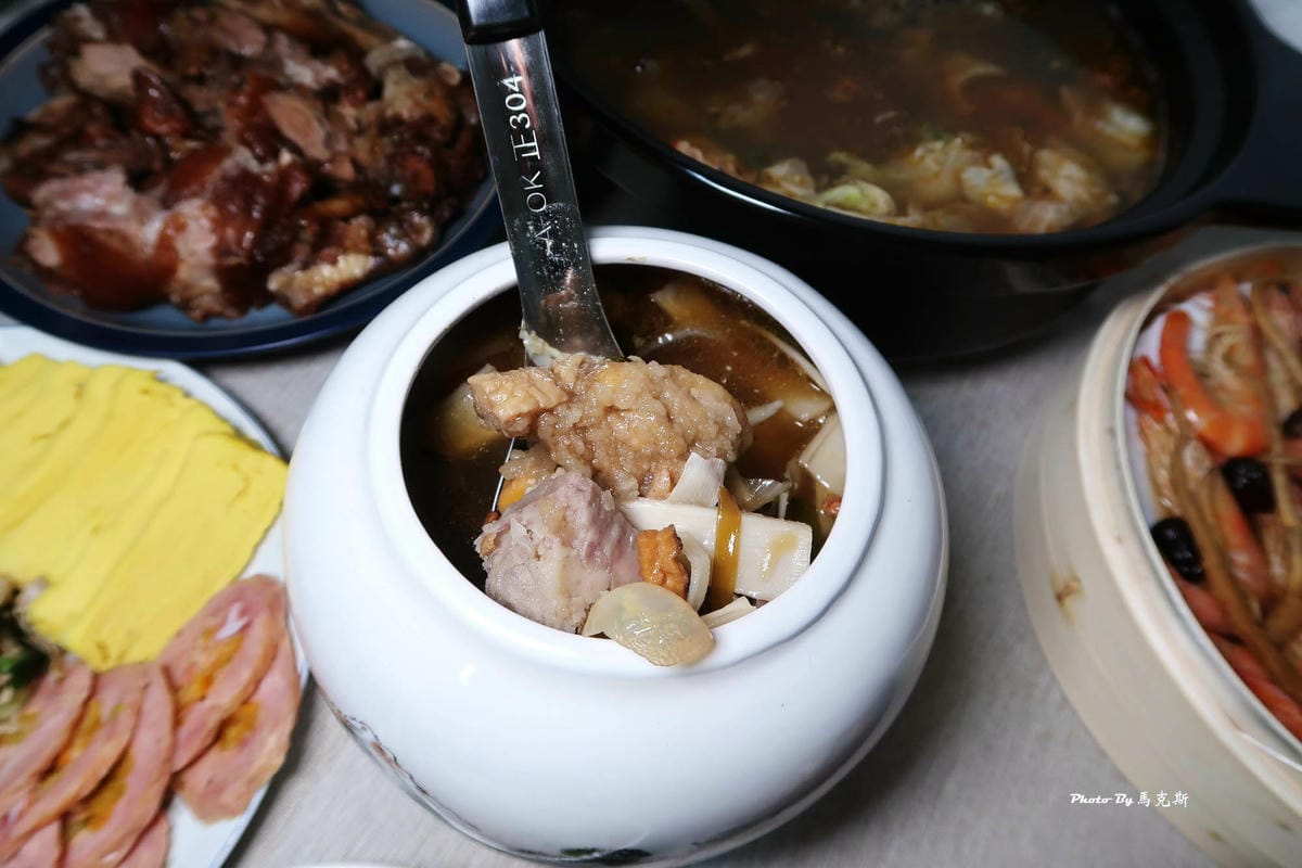 IMG_9485_調整大小.jpg IMG_9485_調整大小.jpg