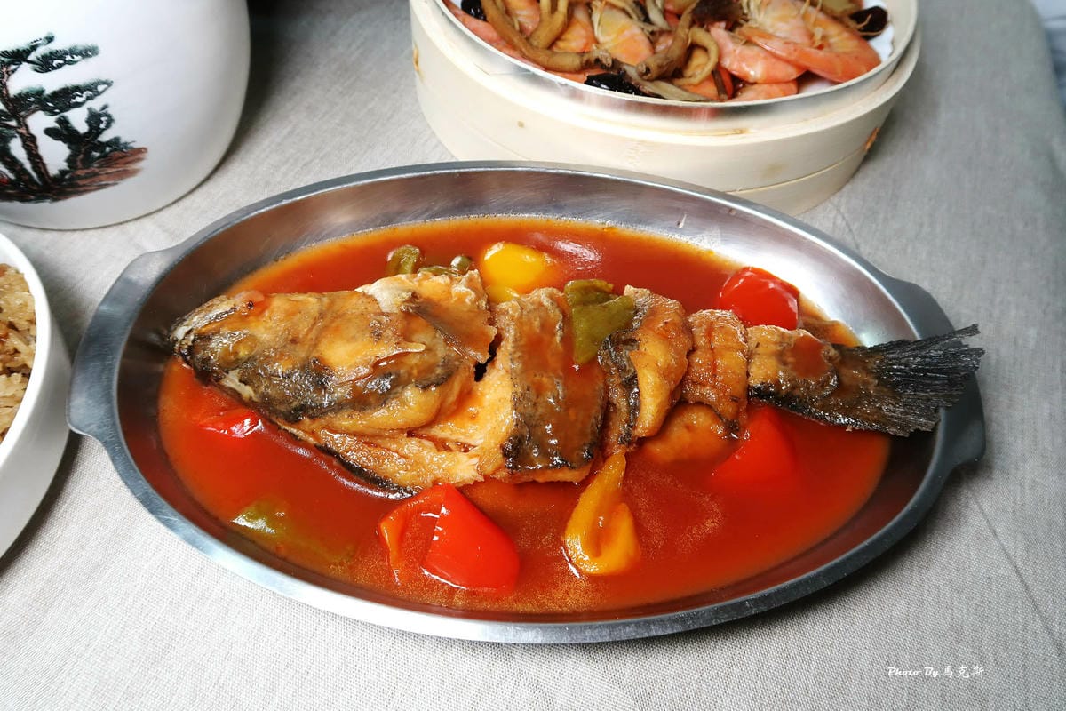 IMG_9466_調整大小 (2).jpg IMG_9466_調整大小 (2).jpg