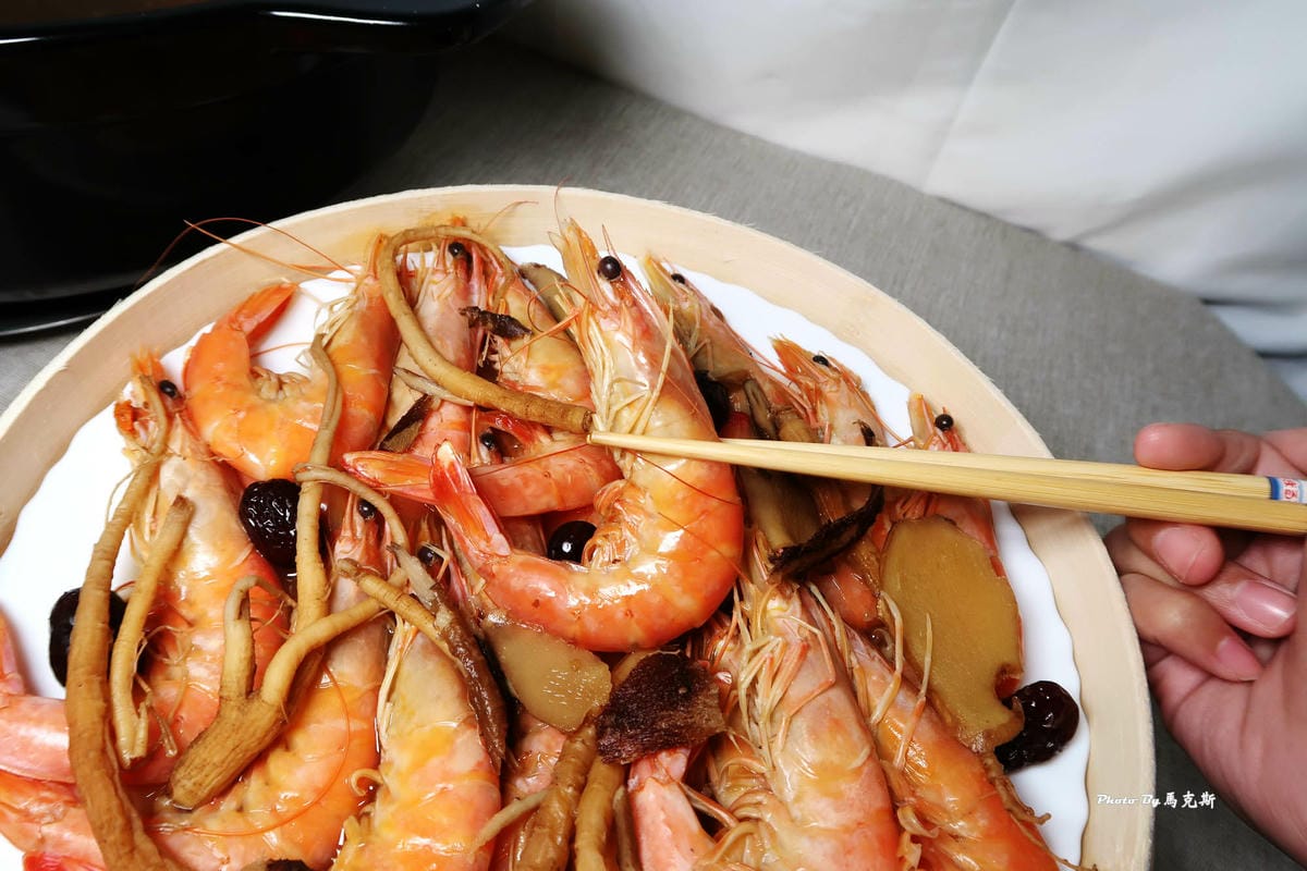 IMG_9435_調整大小 (2).jpg IMG_9435_調整大小 (2).jpg