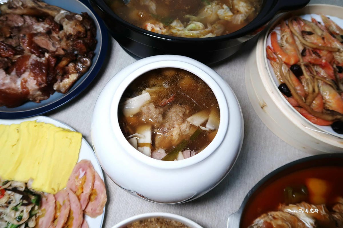 IMG_9480_調整大小.jpg IMG_9480_調整大小.jpg