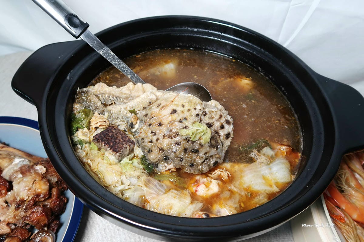 IMG_9501_調整大小.jpg IMG_9501_調整大小.jpg