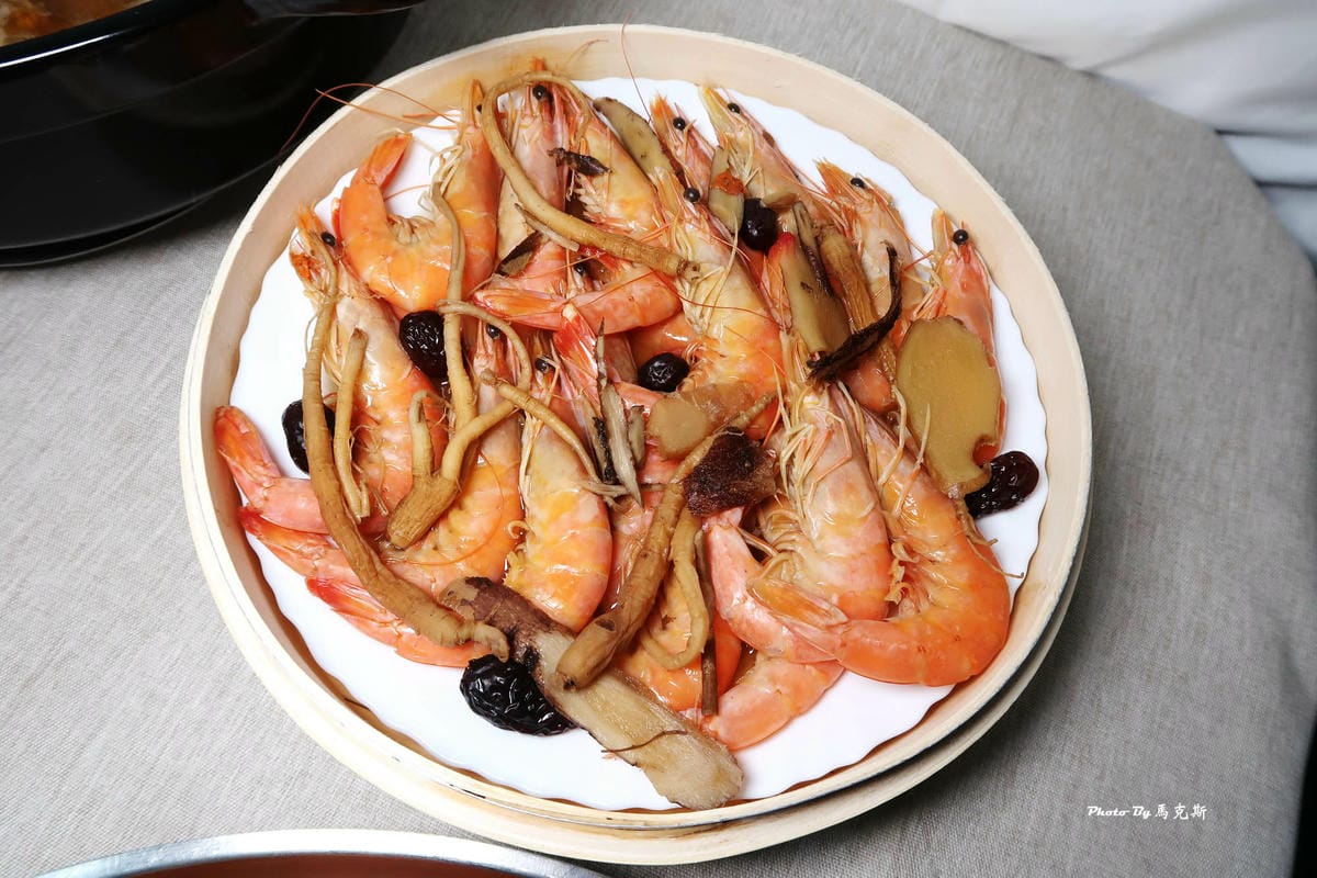 IMG_9427_調整大小 (2).jpg IMG_9427_調整大小 (2).jpg