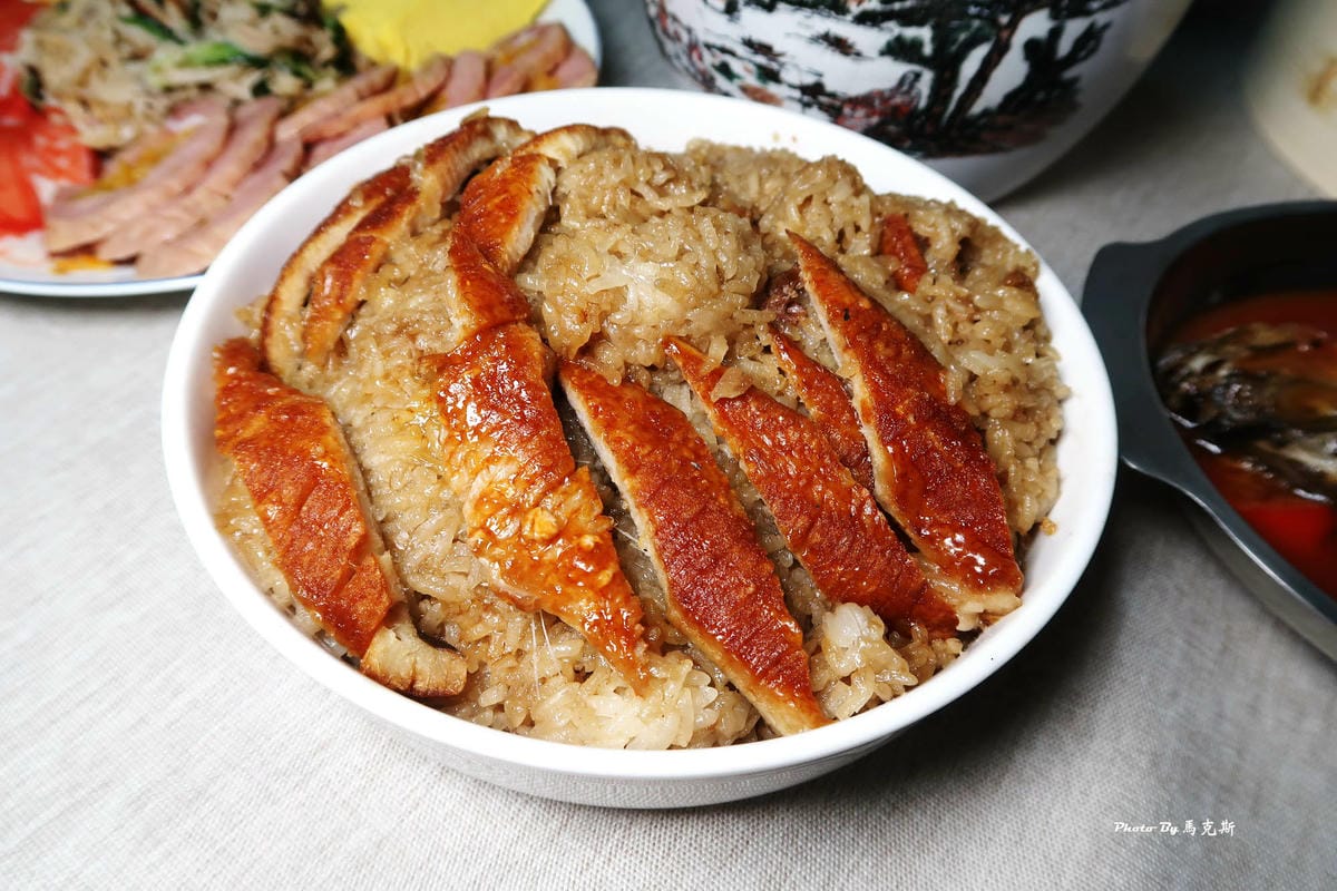 IMG_9442_調整大小 (2).jpg IMG_9442_調整大小 (2).jpg