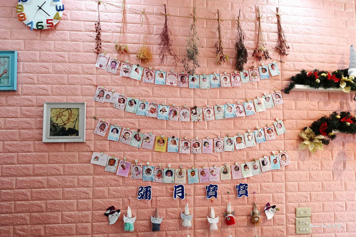 IMG_0035_調整大小.jpg IMG_0035_調整大小.jpg