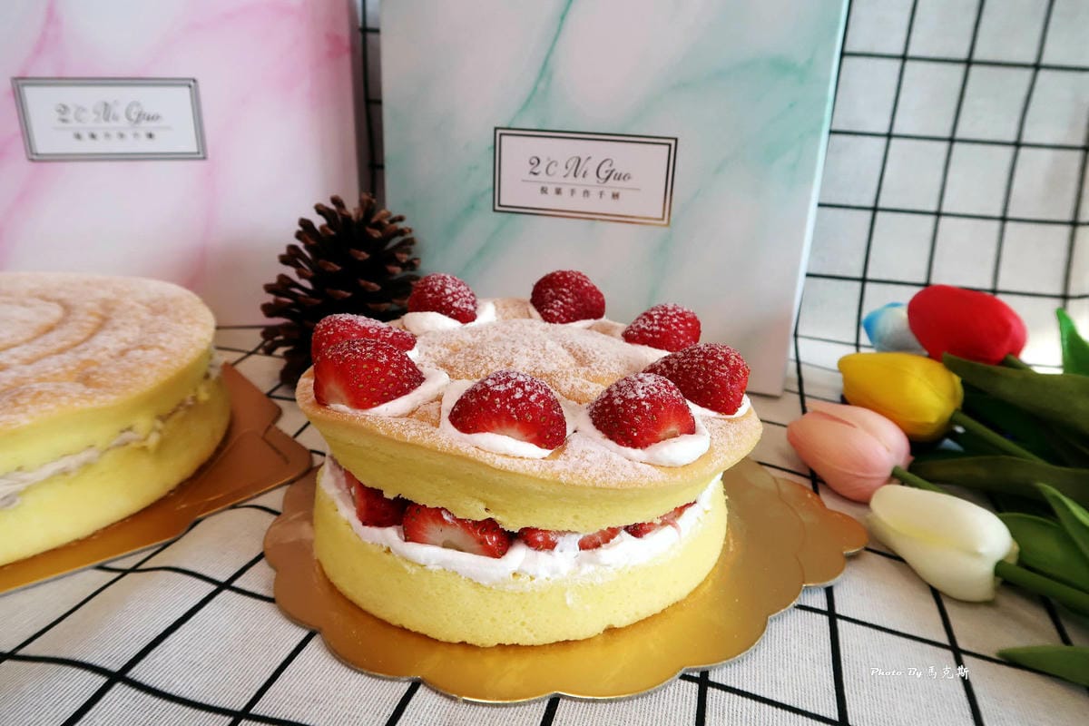 IMG_0110_調整大小.jpg IMG_0110_調整大小.jpg