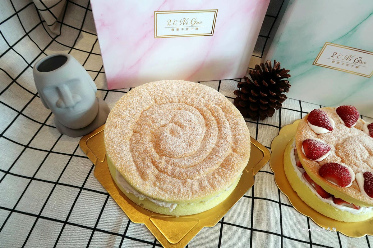 IMG_0096_調整大小.jpg IMG_0096_調整大小.jpg