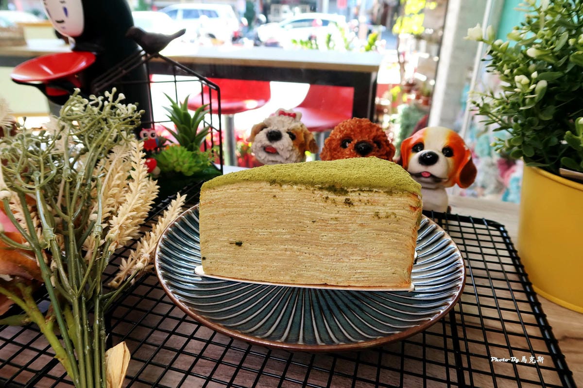 IMG_0065_調整大小.jpg IMG_0065_調整大小.jpg