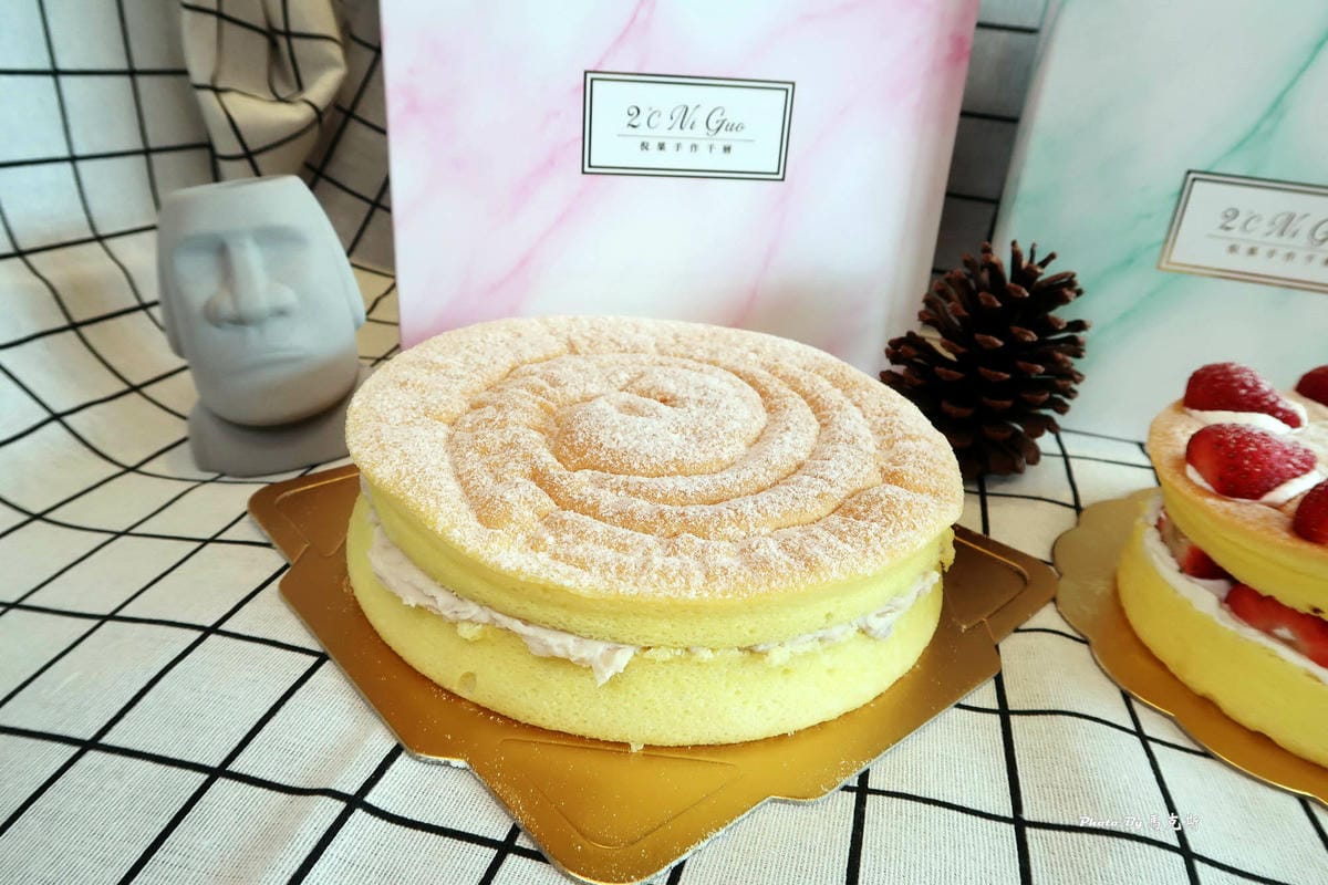 IMG_0098_調整大小.jpg IMG_0098_調整大小.jpg