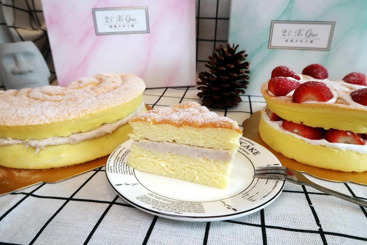 IMG_0102_調整大小.jpg IMG_0102_調整大小.jpg