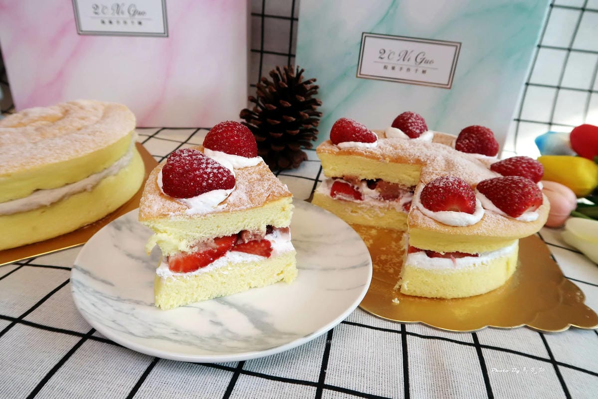 IMG_0116_調整大小.jpg IMG_0116_調整大小.jpg