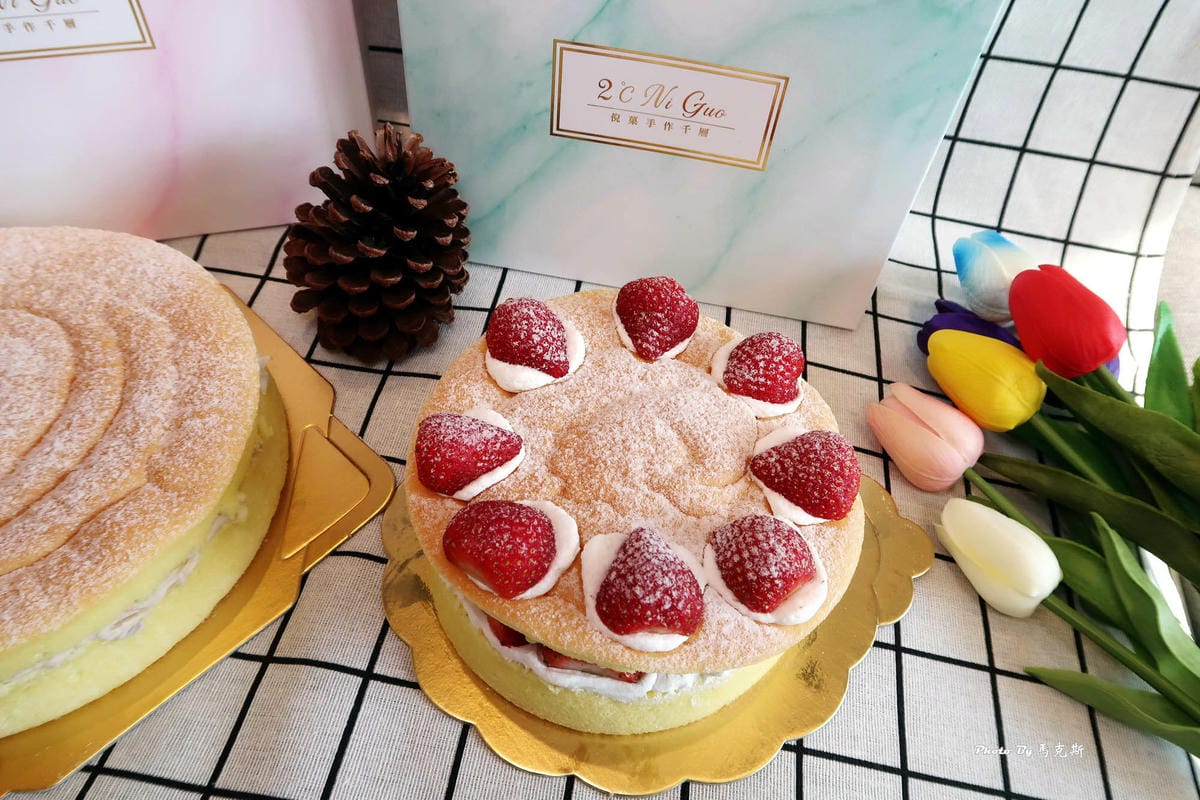 IMG_0105_調整大小.jpg IMG_0105_調整大小.jpg