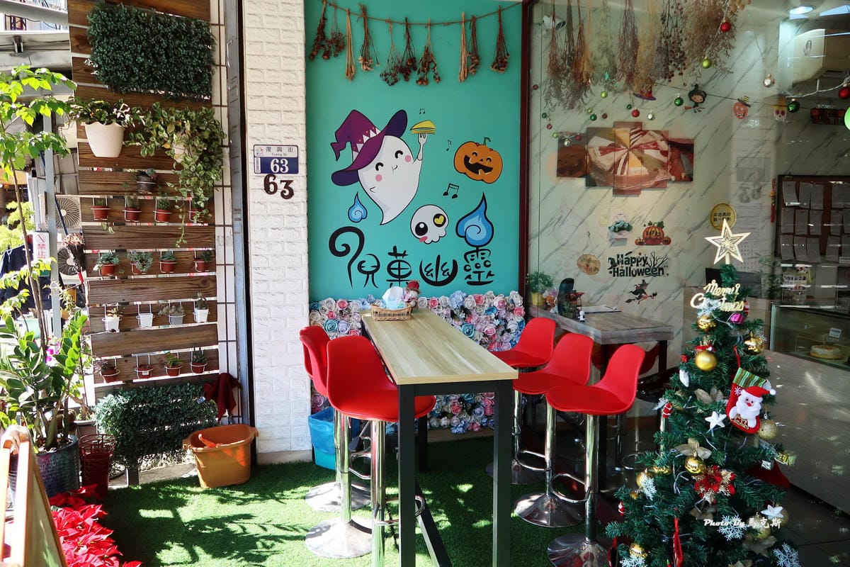 IMG_0015_調整大小.jpg IMG_0015_調整大小.jpg