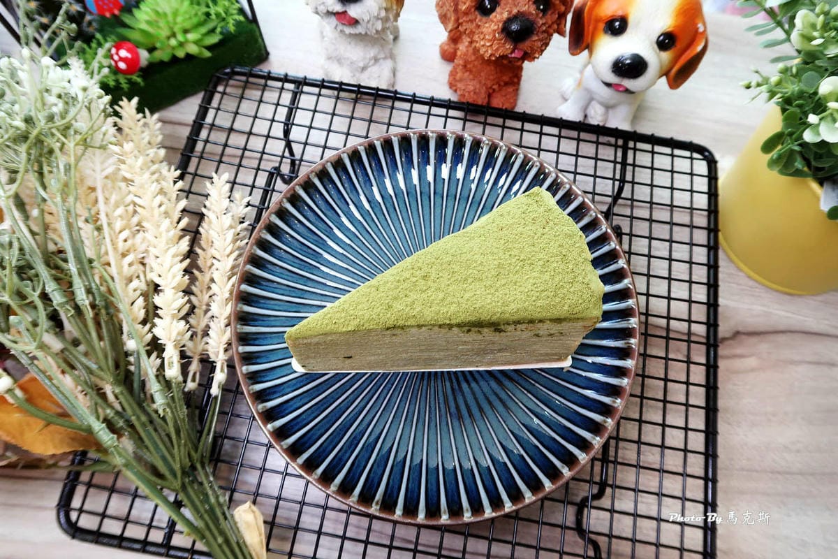 IMG_0063_調整大小 (2).jpg IMG_0063_調整大小 (2).jpg