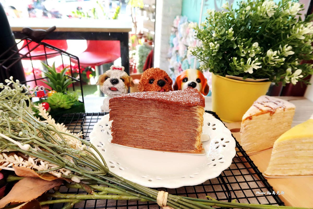 IMG_0058_調整大小.jpg IMG_0058_調整大小.jpg