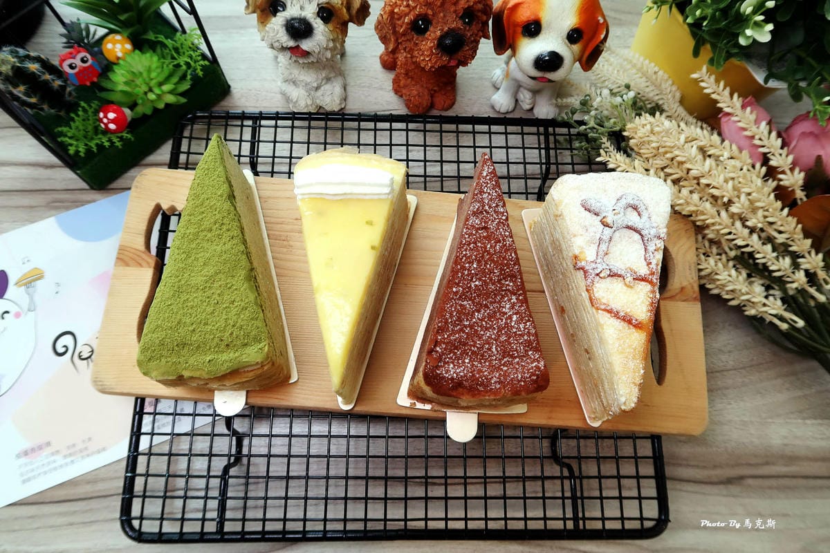 IMG_0045_調整大小.jpg IMG_0045_調整大小.jpg