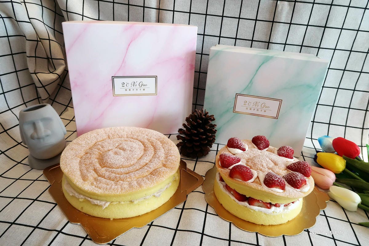 IMG_0093_調整大小.jpg IMG_0093_調整大小.jpg