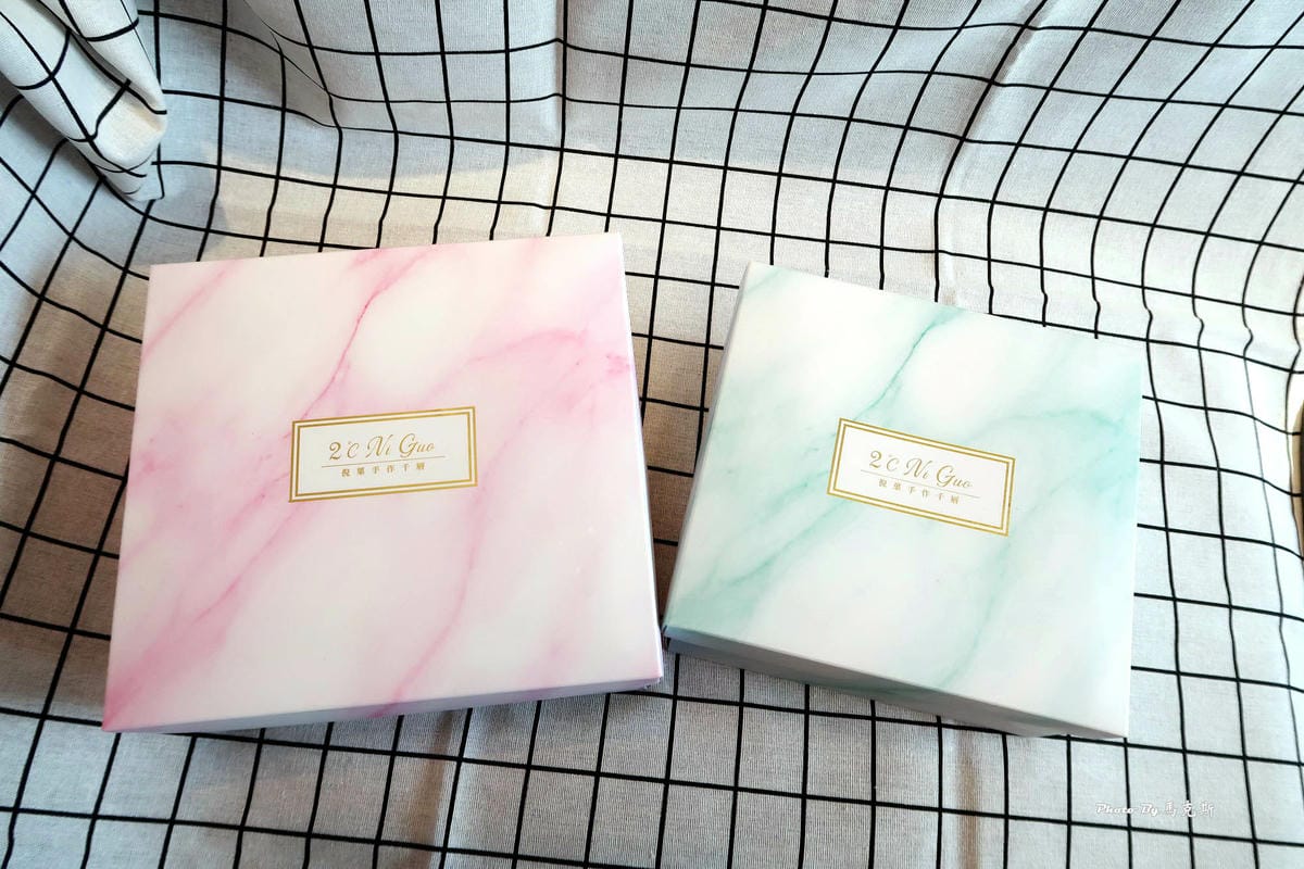 IMG_0085_調整大小.jpg IMG_0085_調整大小.jpg