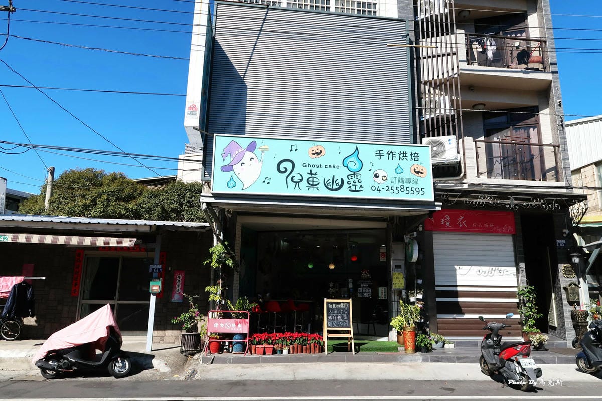 IMG_0010_調整大小.jpg IMG_0010_調整大小.jpg