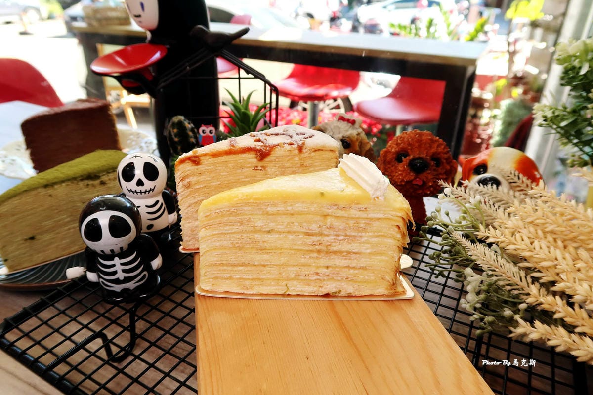 IMG_0074_調整大小.jpg IMG_0074_調整大小.jpg