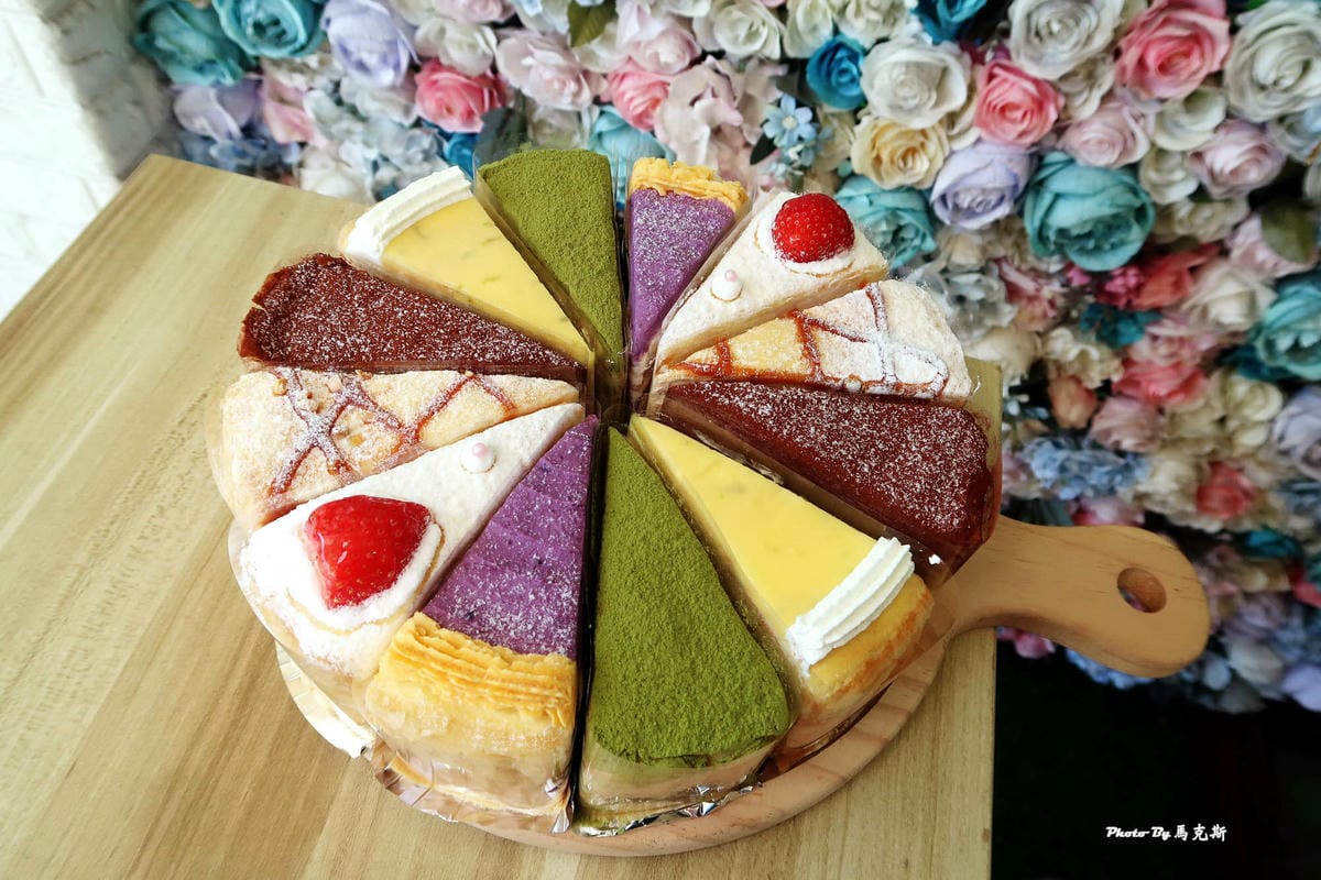 IMG_0080_調整大小 (2).jpg IMG_0080_調整大小 (2).jpg