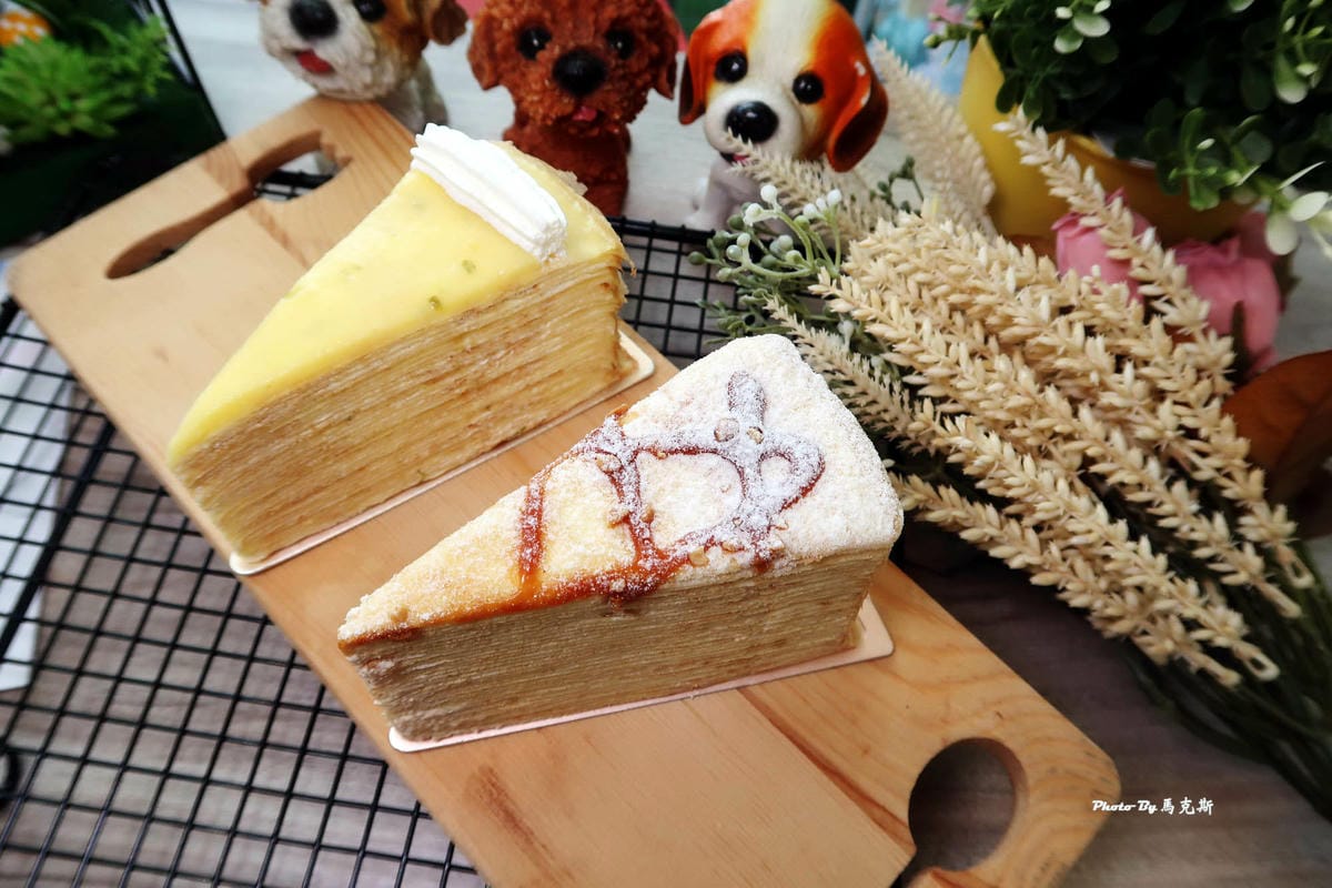 IMG_0048_調整大小.jpg IMG_0048_調整大小.jpg