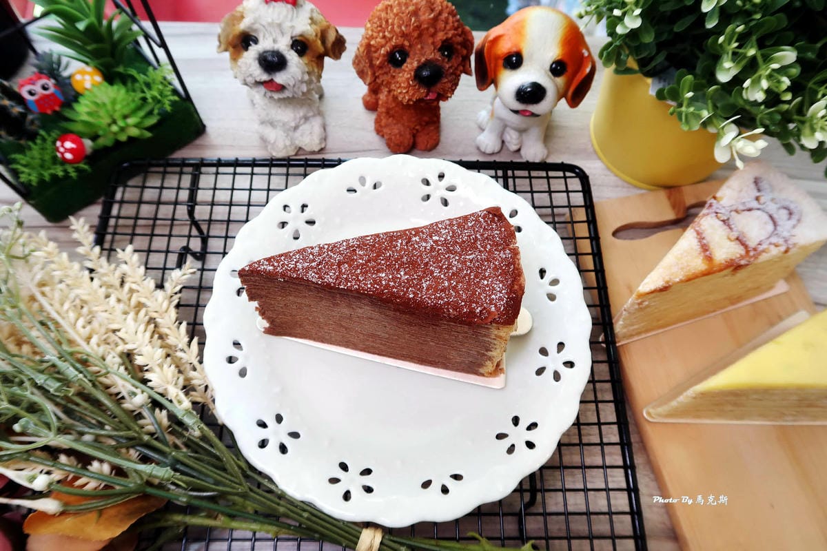 IMG_0055_調整大小.jpg IMG_0055_調整大小.jpg