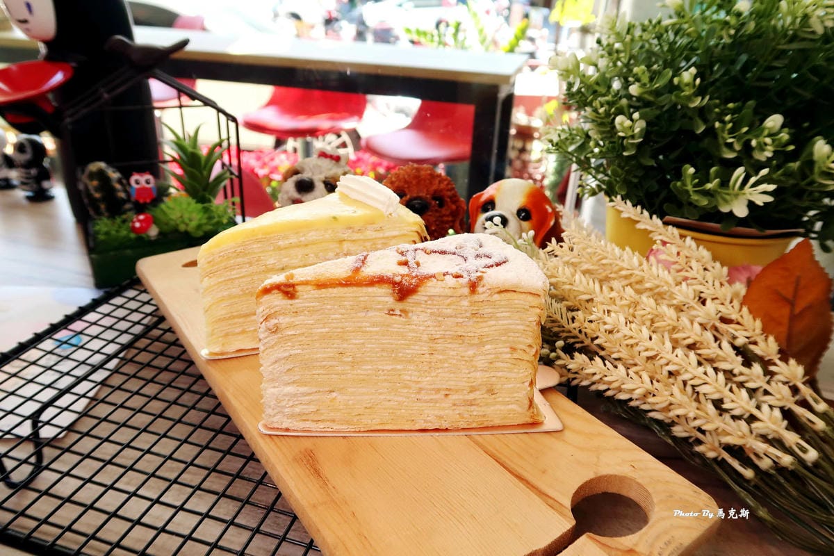 IMG_0051_調整大小.jpg IMG_0051_調整大小.jpg