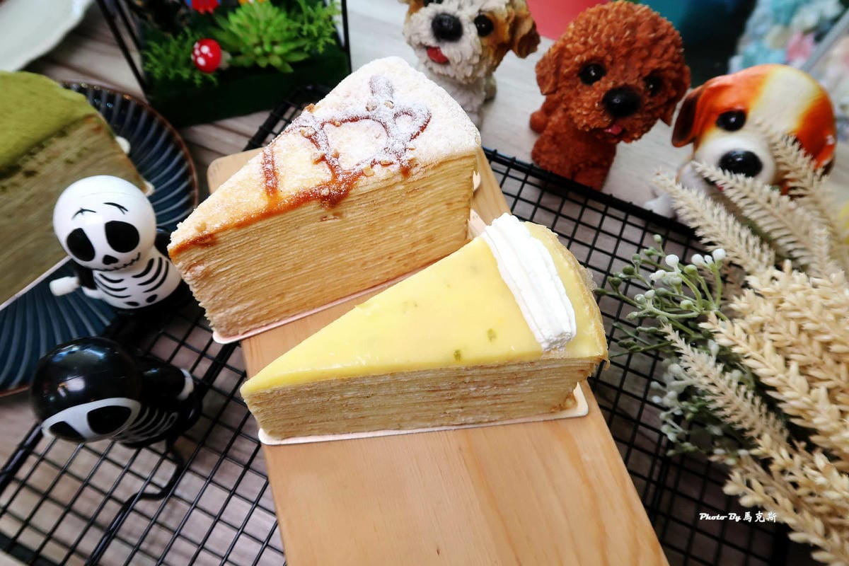 IMG_0071_調整大小.jpg IMG_0071_調整大小.jpg