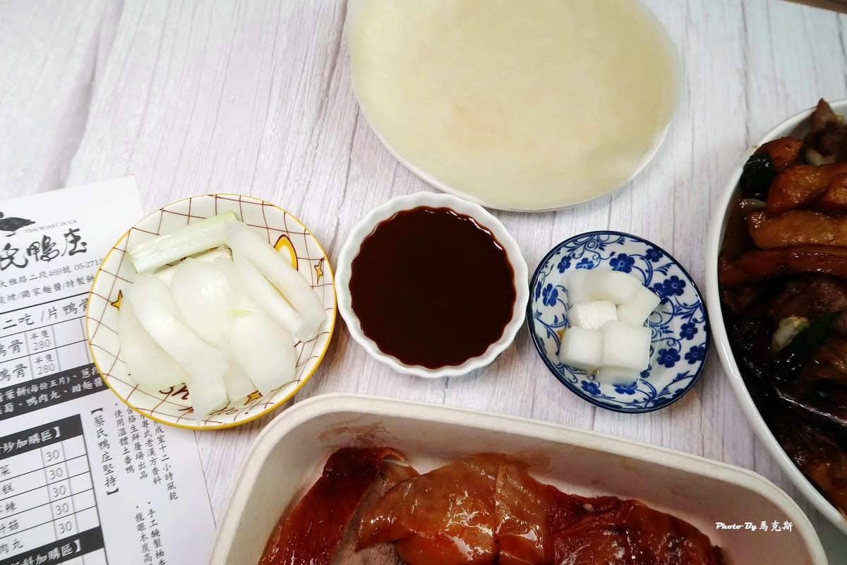 IMG_1057_調整大小 (2).jpg IMG_1057_調整大小 (2).jpg