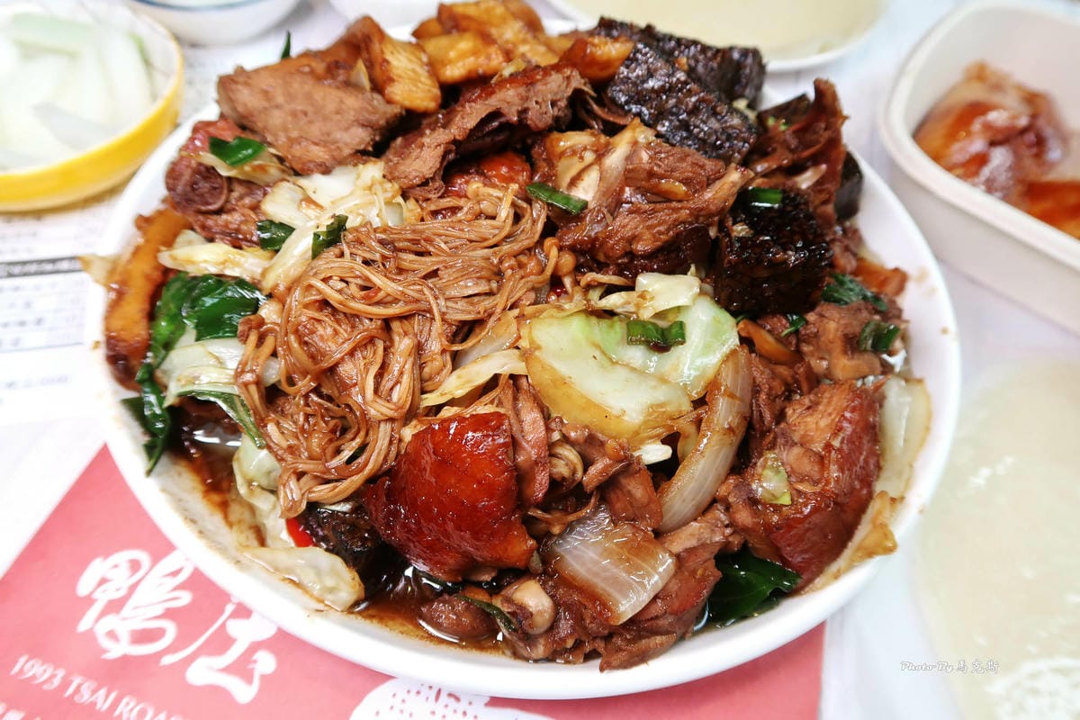 IMG_1073_調整大小.jpg IMG_1073_調整大小.jpg