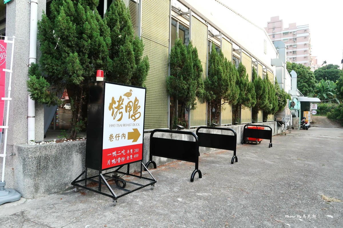 IMG_1007_調整大小.jpg IMG_1007_調整大小.jpg