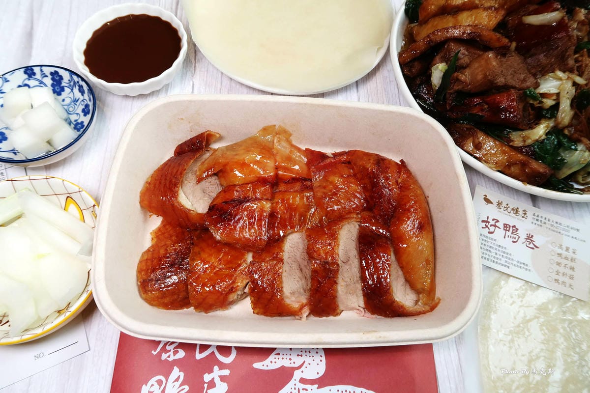 IMG_1047_調整大小.jpg IMG_1047_調整大小.jpg