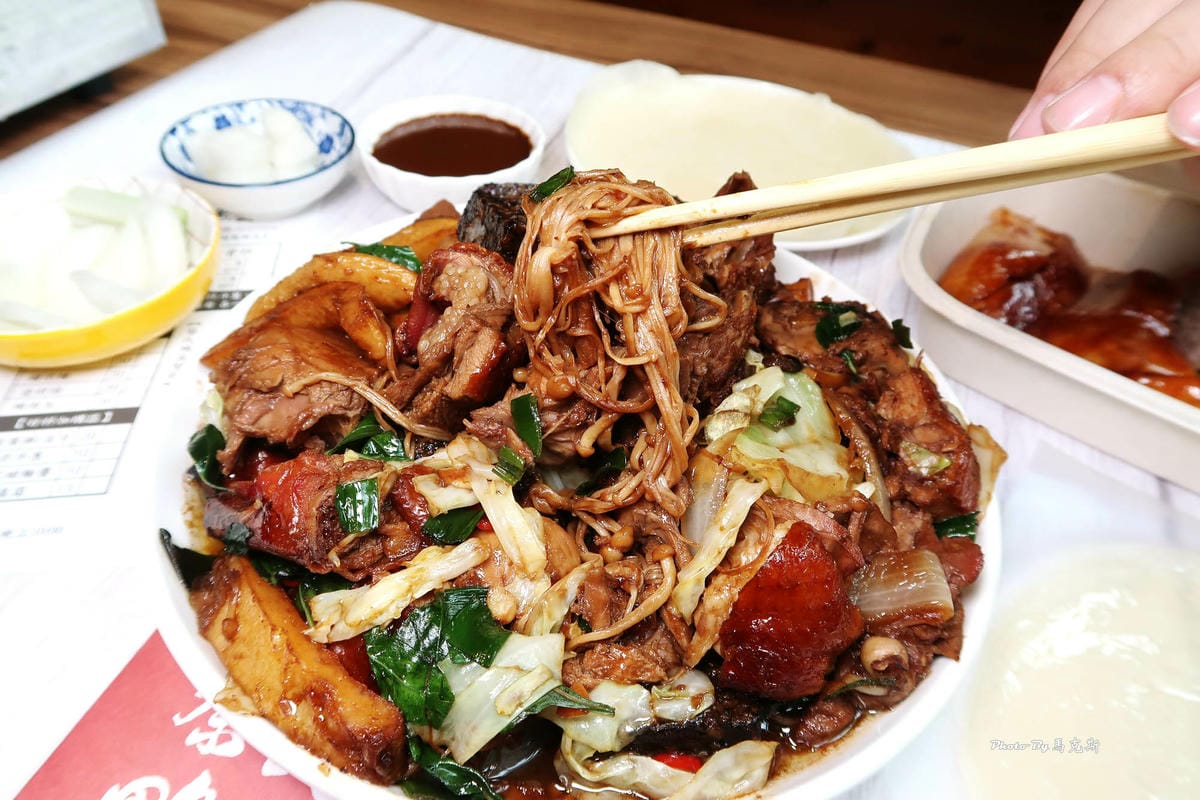 IMG_1085_調整大小.jpg IMG_1085_調整大小.jpg