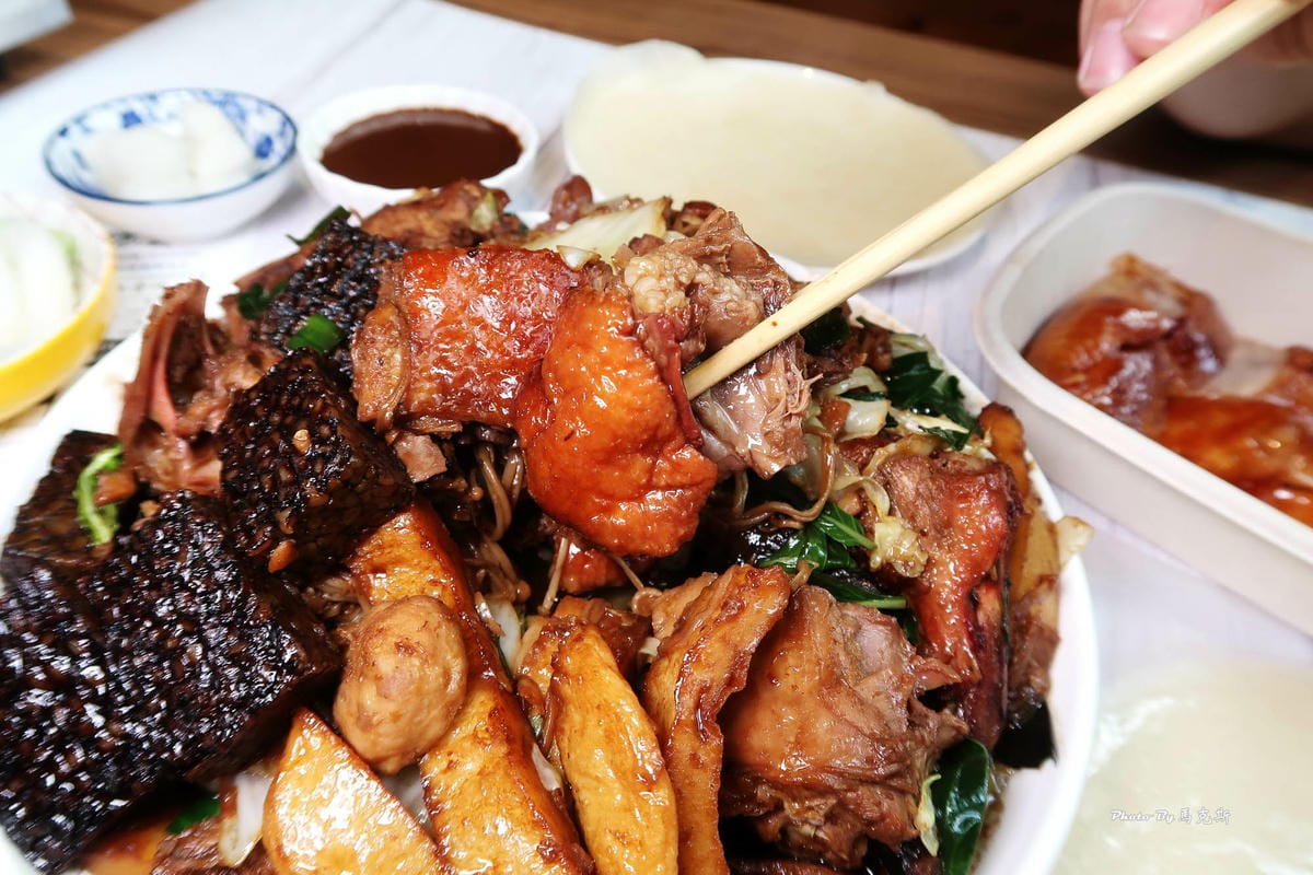 IMG_1076_調整大小.jpg IMG_1076_調整大小.jpg