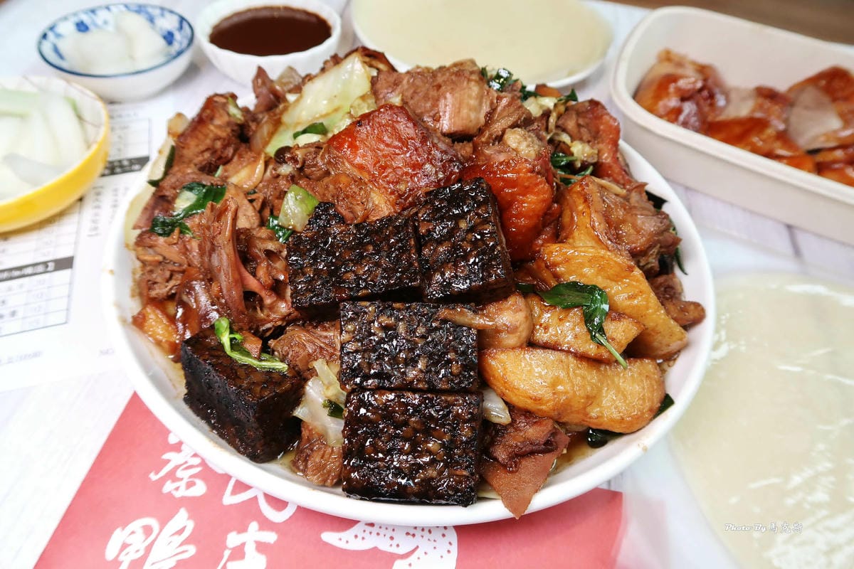 IMG_1088_調整大小.jpg IMG_1088_調整大小.jpg