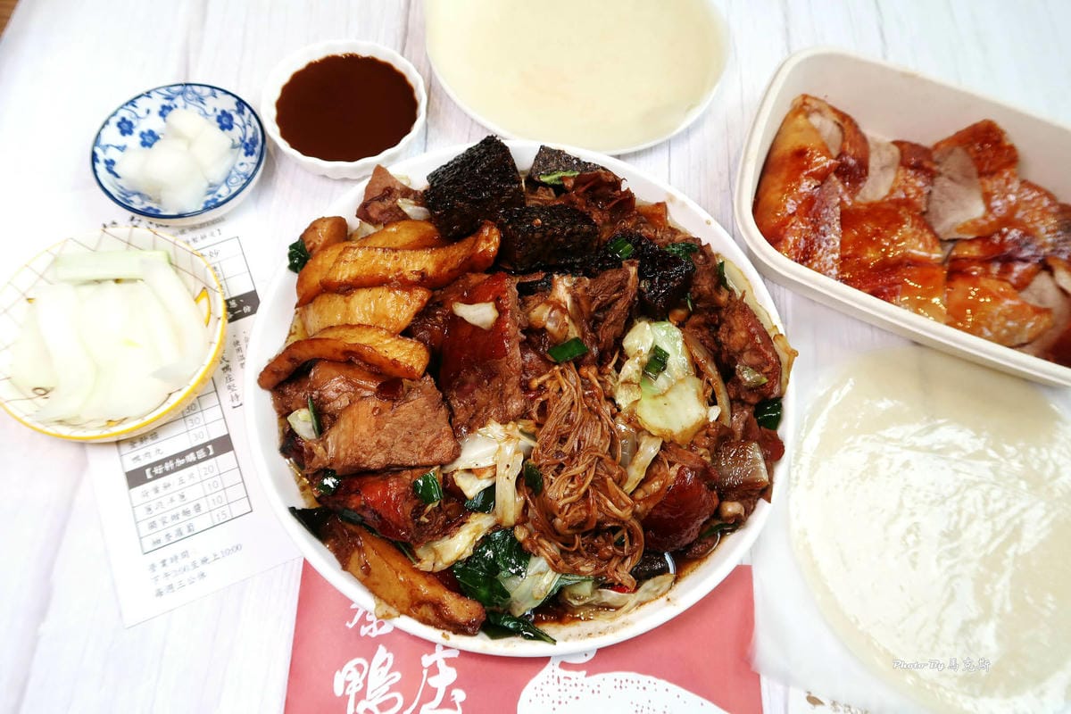 IMG_1070_調整大小.jpg IMG_1070_調整大小.jpg