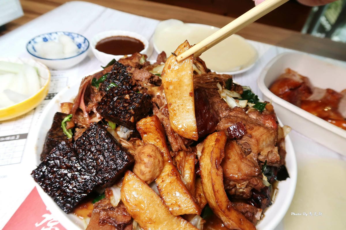 IMG_1082_調整大小.jpg IMG_1082_調整大小.jpg