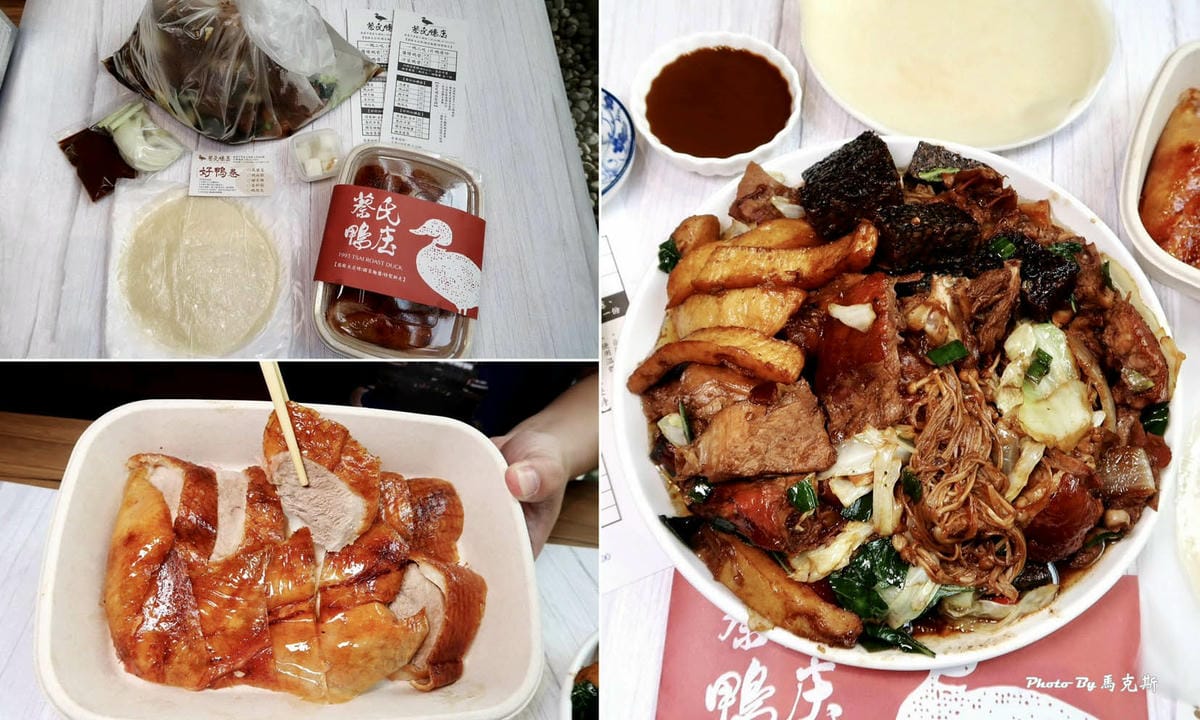 IMG_1003_調整大小 (2).jpg IMG_1003_調整大小 (2).jpg