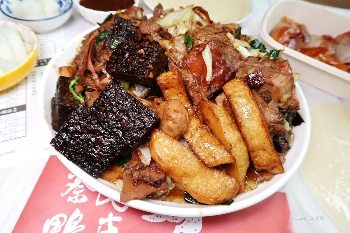 IMG_1080_調整大小.jpg IMG_1080_調整大小.jpg