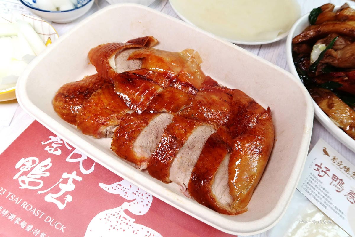 IMG_1049_調整大小.jpg IMG_1049_調整大小.jpg