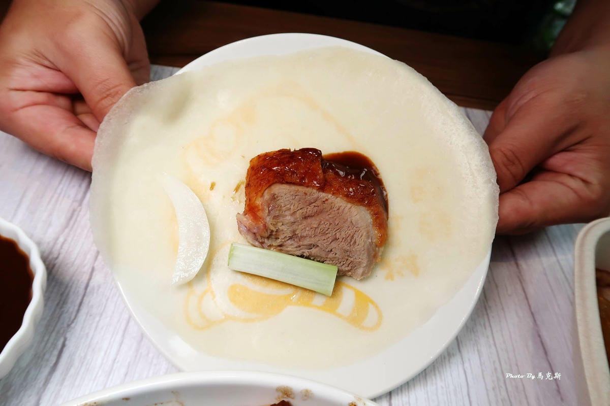 IMG_1063_調整大小.jpg IMG_1063_調整大小.jpg