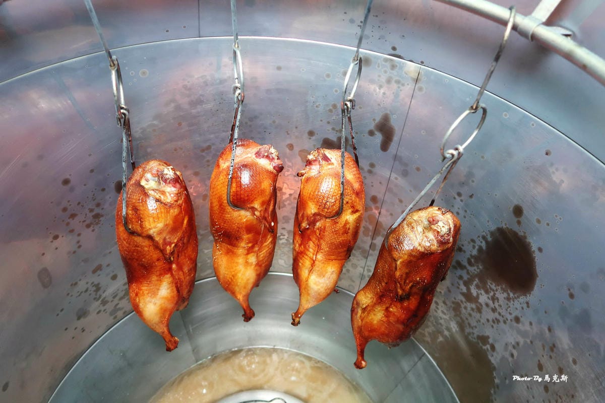 IMG_1030_調整大小.jpg IMG_1030_調整大小.jpg