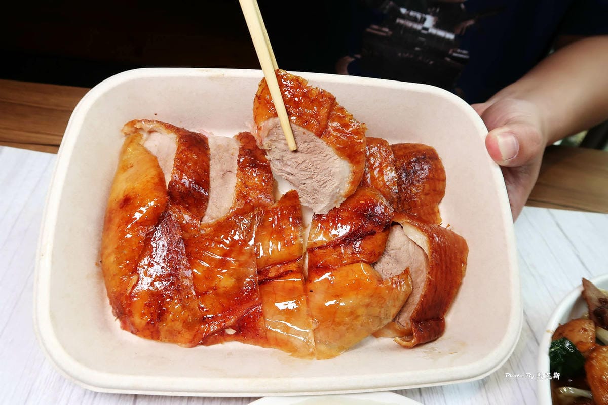 IMG_1054_調整大小.jpg IMG_1054_調整大小.jpg