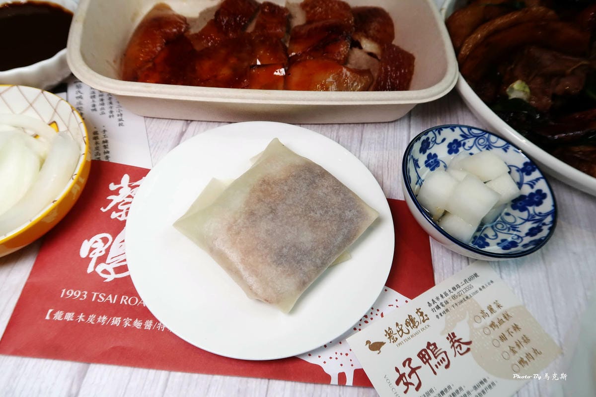 IMG_1065_調整大小.jpg IMG_1065_調整大小.jpg