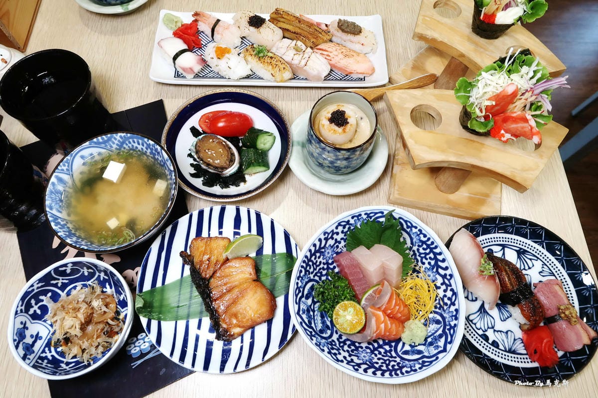 IMG_0830_調整大小.jpg