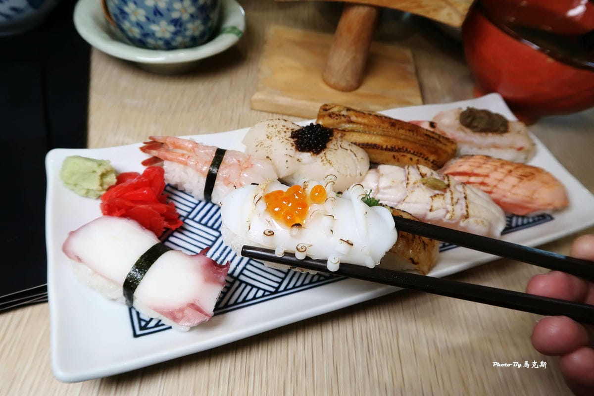 IMG_0878_調整大小.jpg