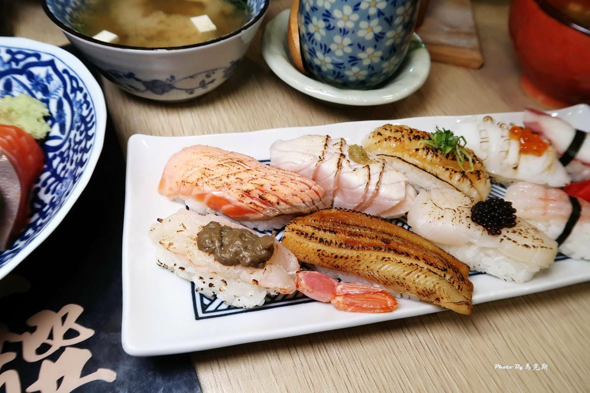 IMG_0870_調整大小.jpg