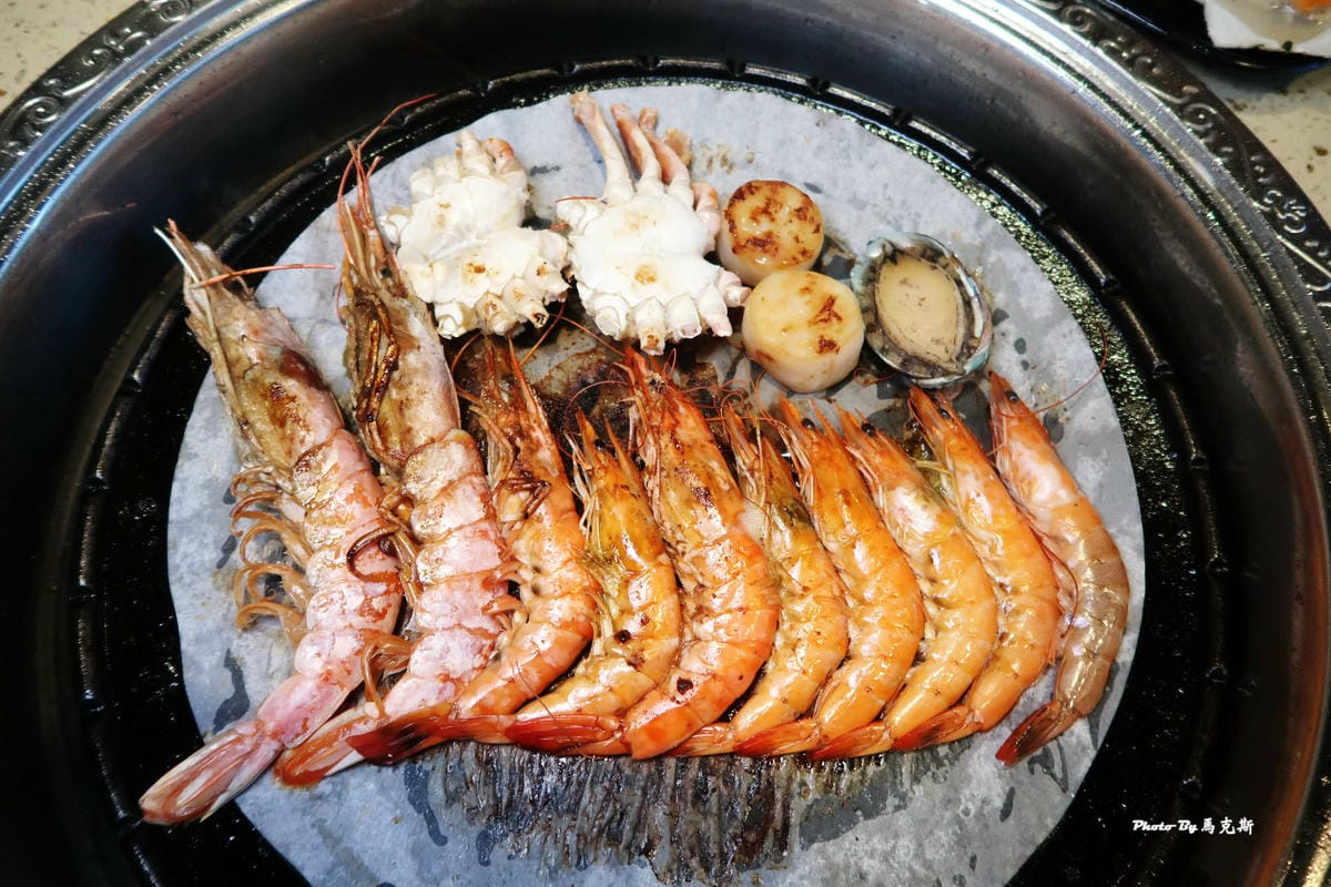 IMG_0415_調整大小.jpg IMG_0415_調整大小.jpg