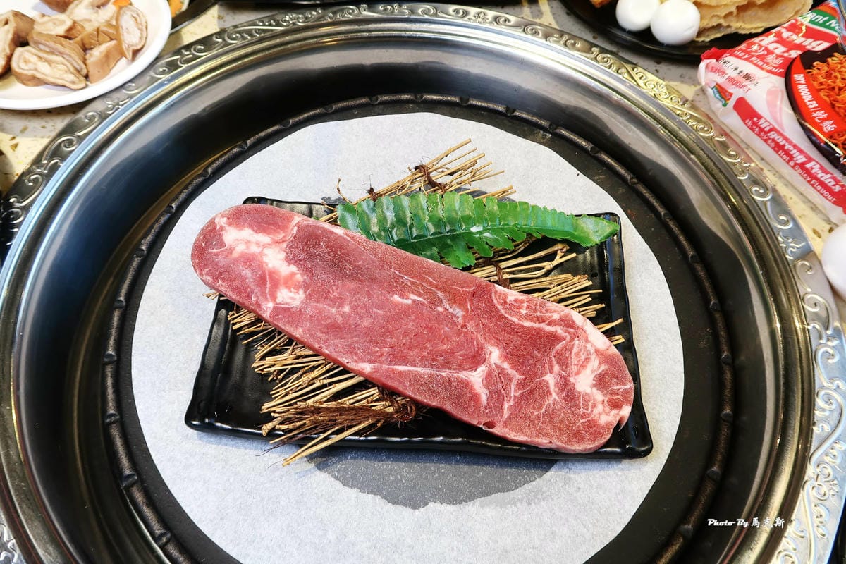 IMG_0310_調整大小.jpg IMG_0310_調整大小.jpg