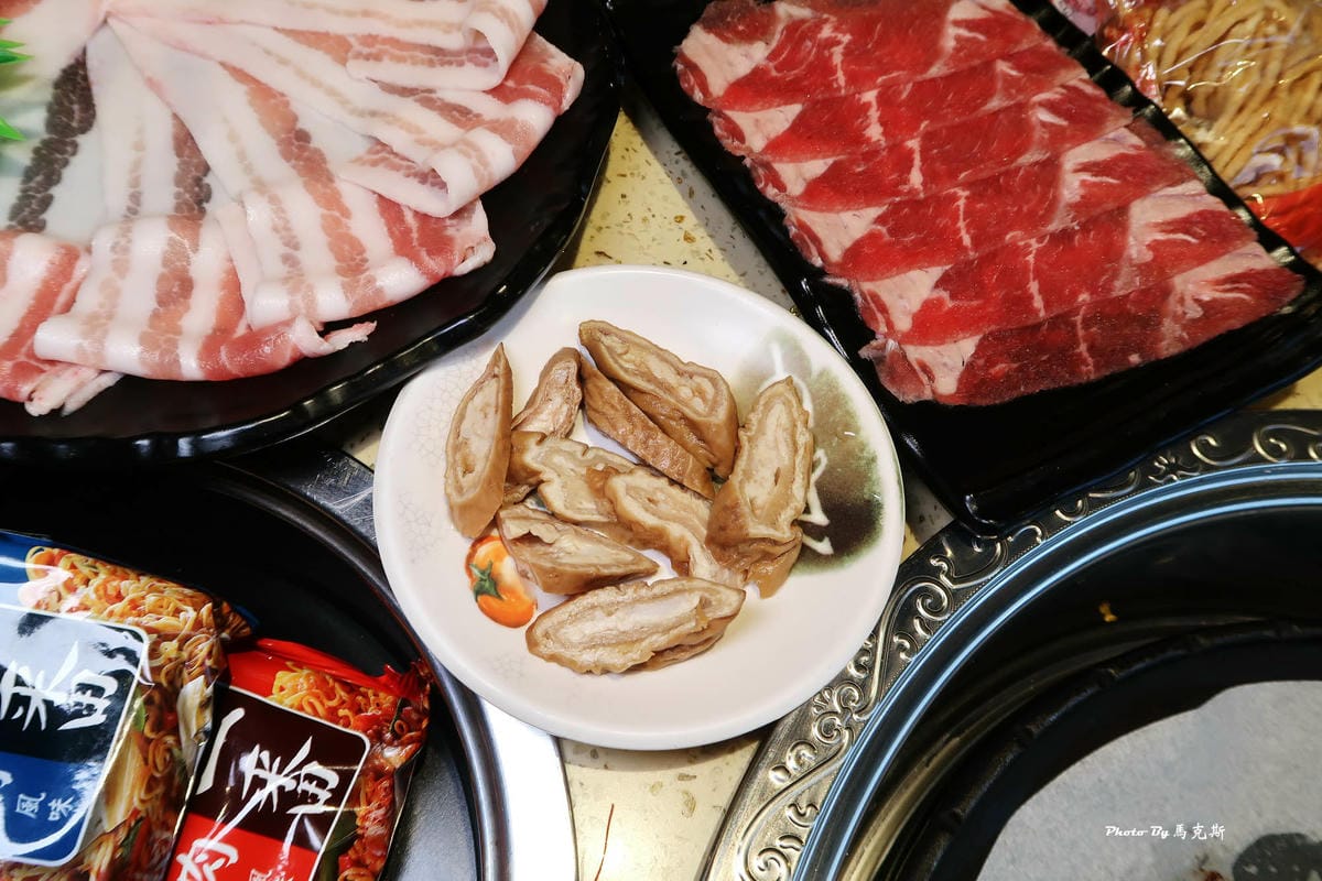 IMG_0368_調整大小.jpg IMG_0368_調整大小.jpg